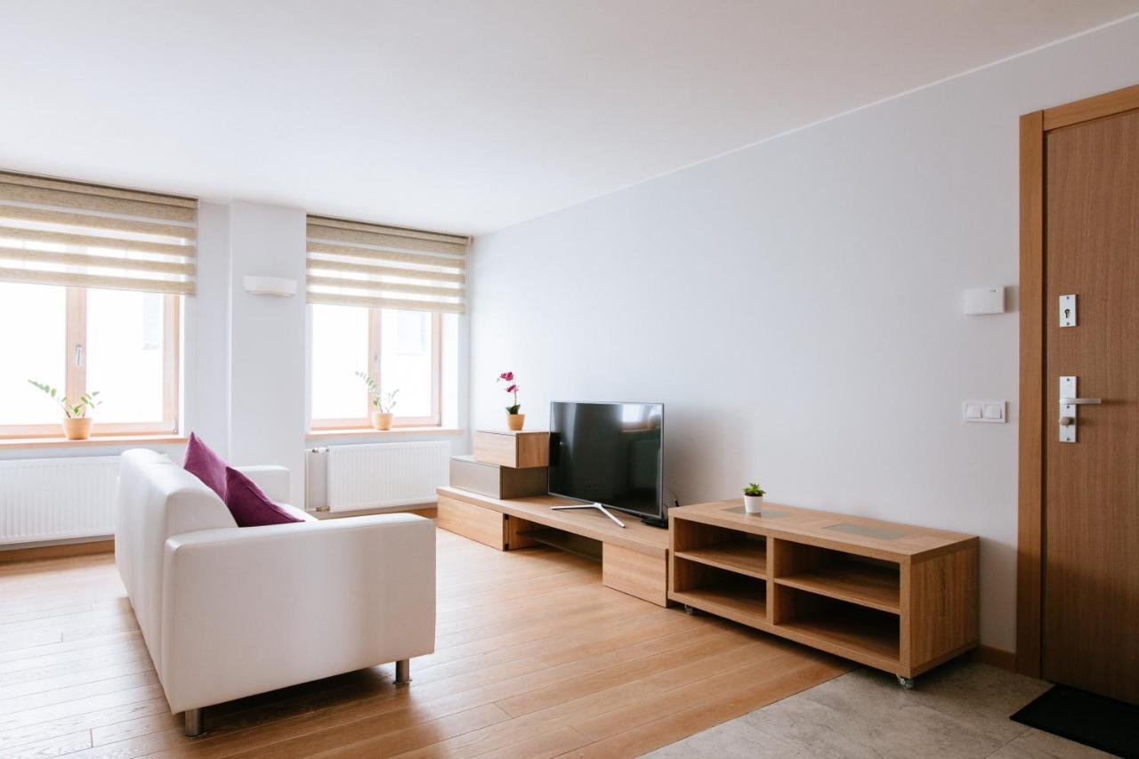 New Exclusive 2 Bedroom Apartment In Oldريغا المظهر الخارجي الصورة